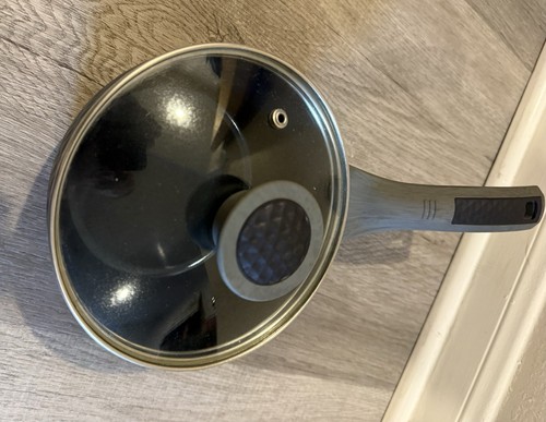 Iko granite non stick - iko,